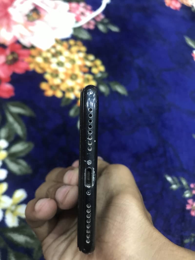 7 plus for sale 1