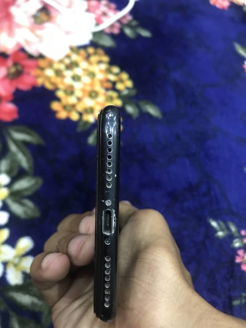 7 plus for sale 2