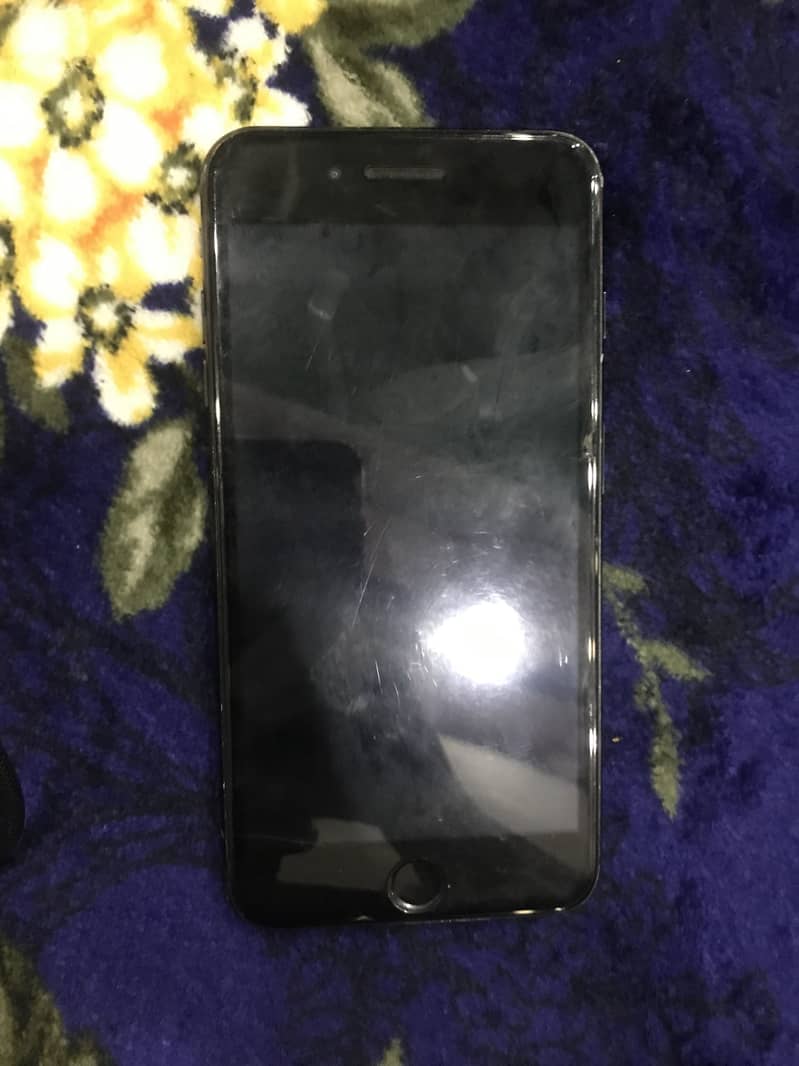 7 plus for sale 3