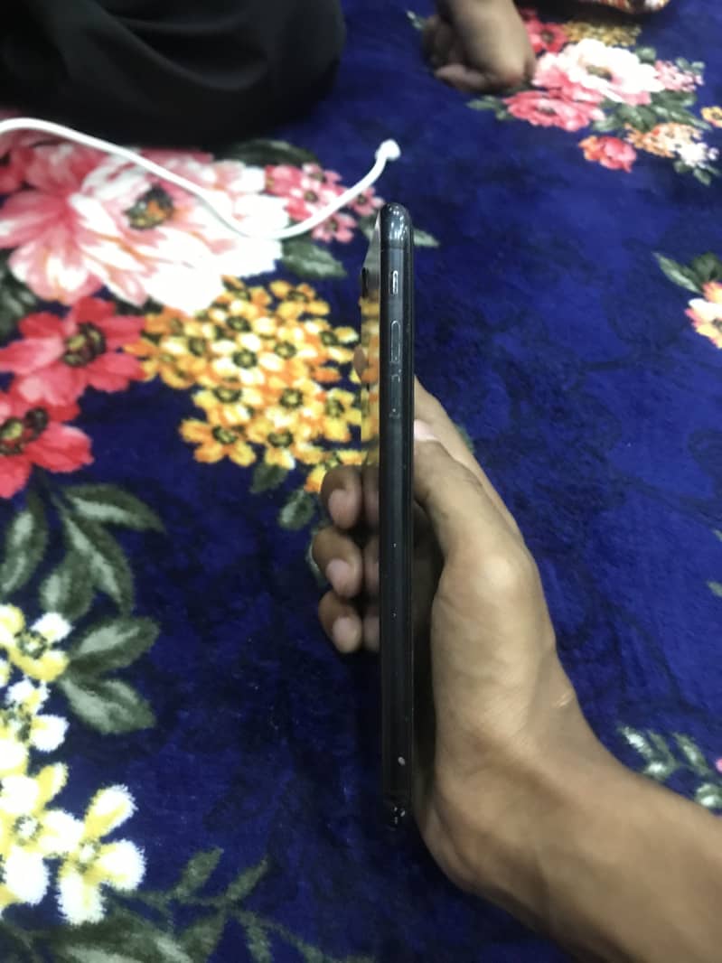 7 plus for sale 4