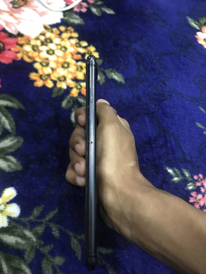 7 plus for sale 5