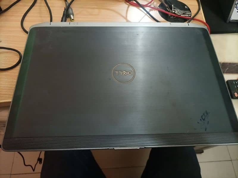 core i5 2nd generation 2