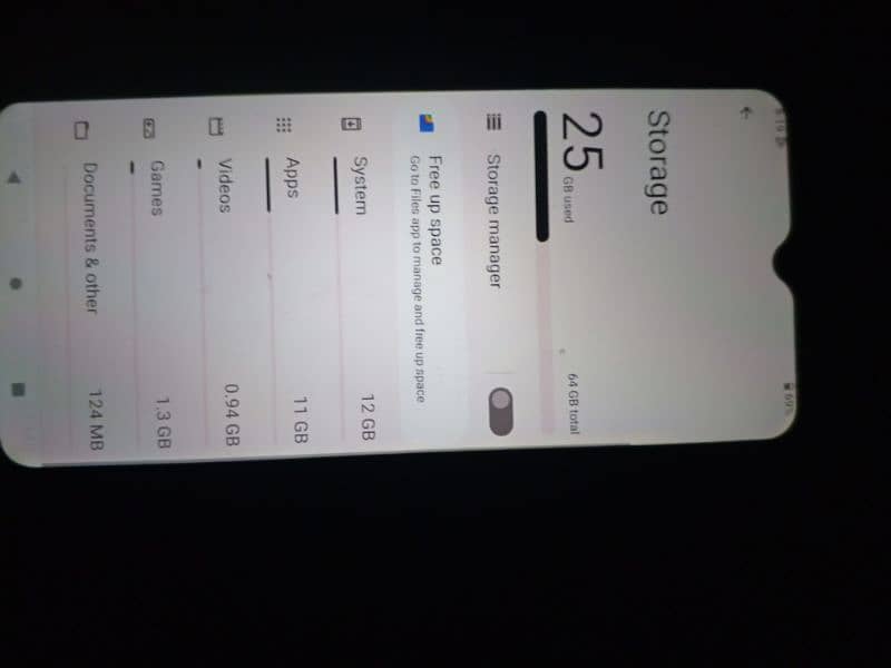 Nokia g10 4
