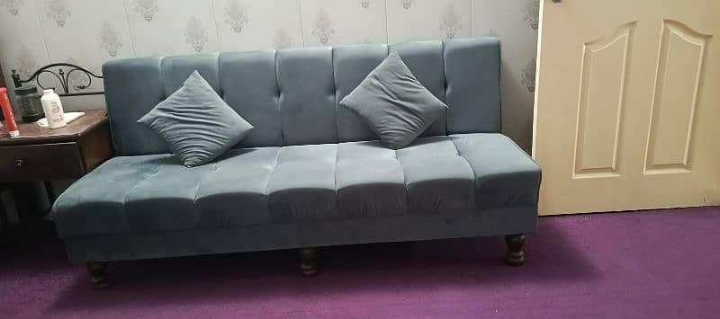 sofa combed 0