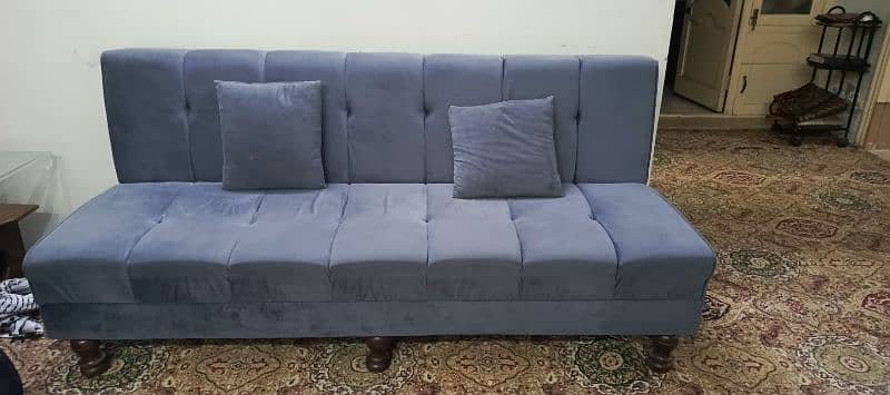 sofa combed 1