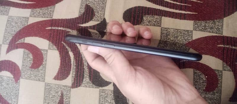 iphone XR for sale 1