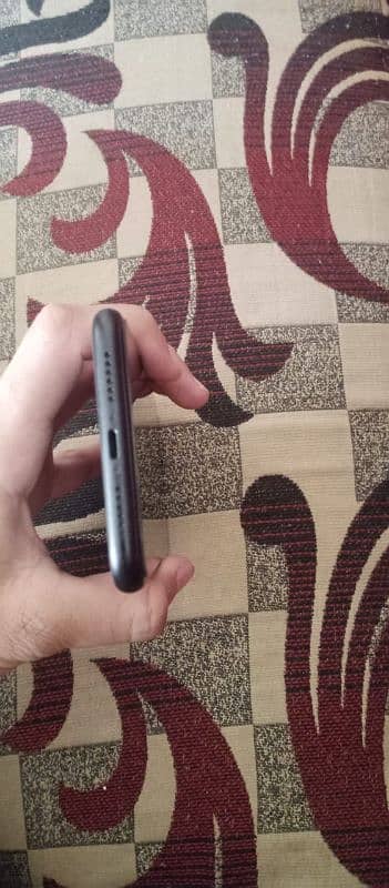 iphone XR for sale 2