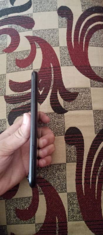 iphone XR for sale 3