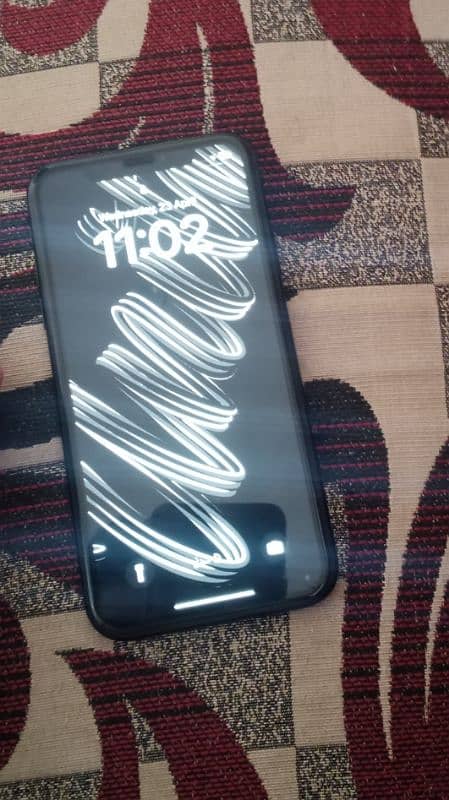 iphone XR for sale 6