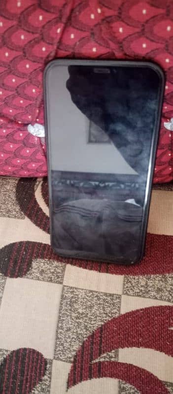 iphone XR for sale 7
