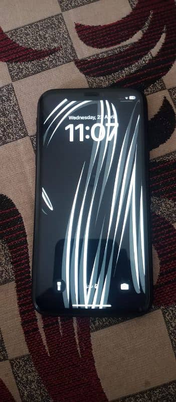 iphone XR for sale 9