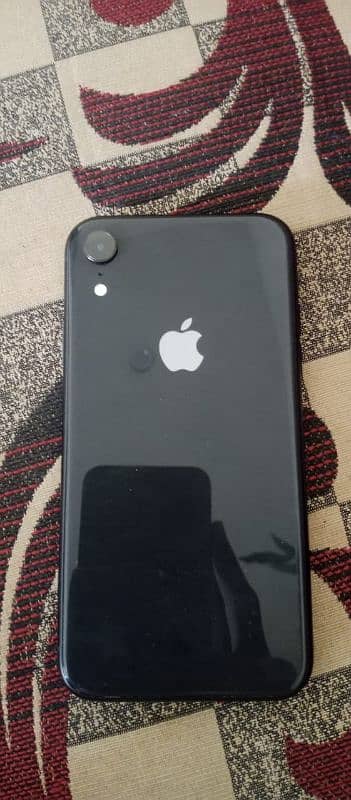 iphone XR for sale 10
