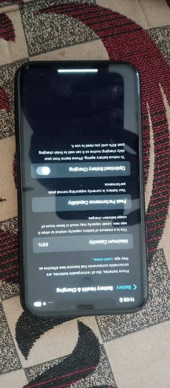 iphone XR for sale 12