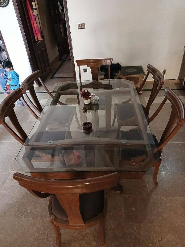 dining table sale 0