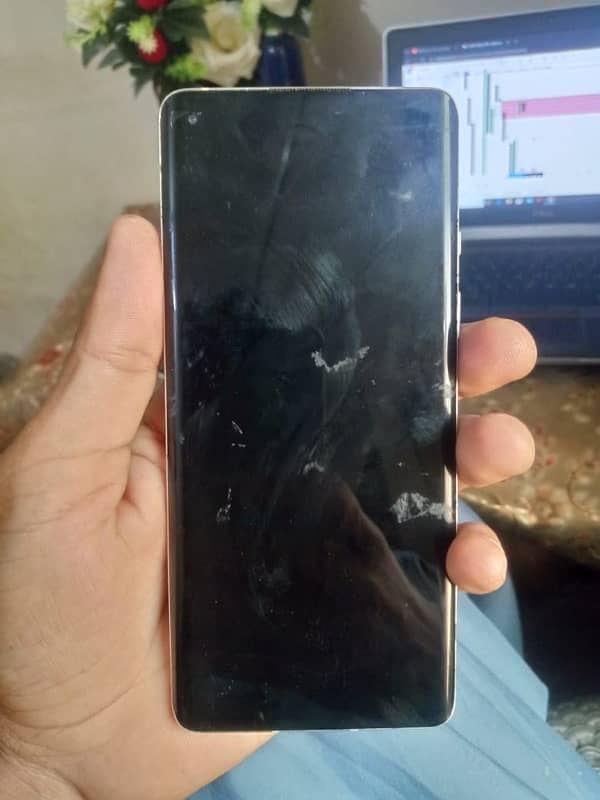 oneplus 8 /0300 6104682 0