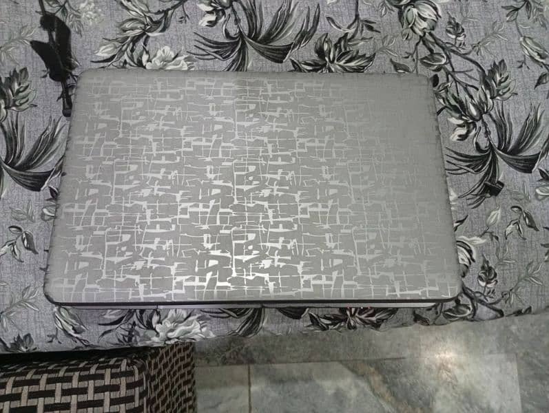 Toshiba Laptop Cor i3 For Sale 4