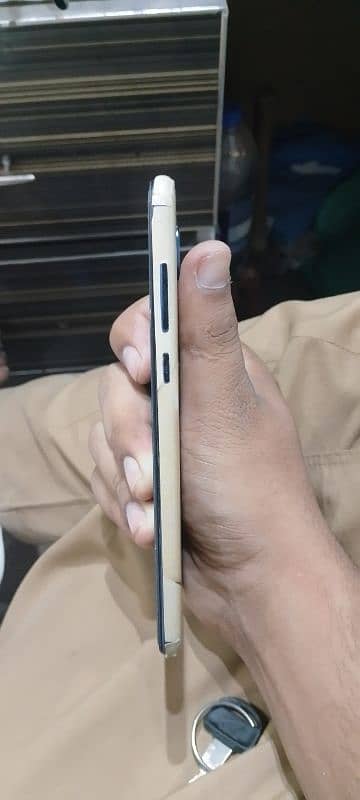 Huawei mate 10 lite 4/64 0