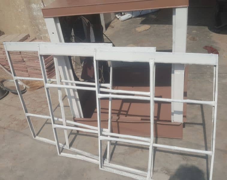 Big size Air Cooler For Sale 7