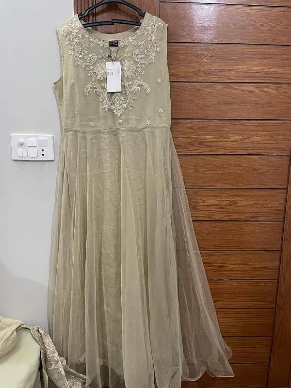 branded dress 2