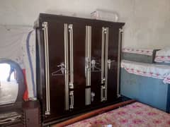 brand new safe non used.