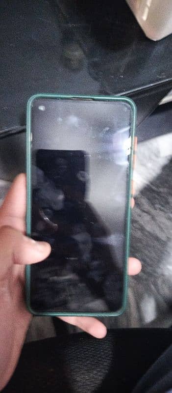 SAMSUNG A21s 0
