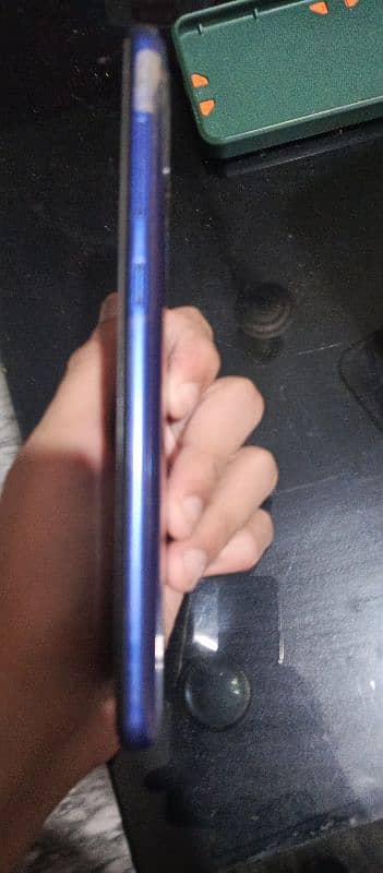 SAMSUNG A21s 2