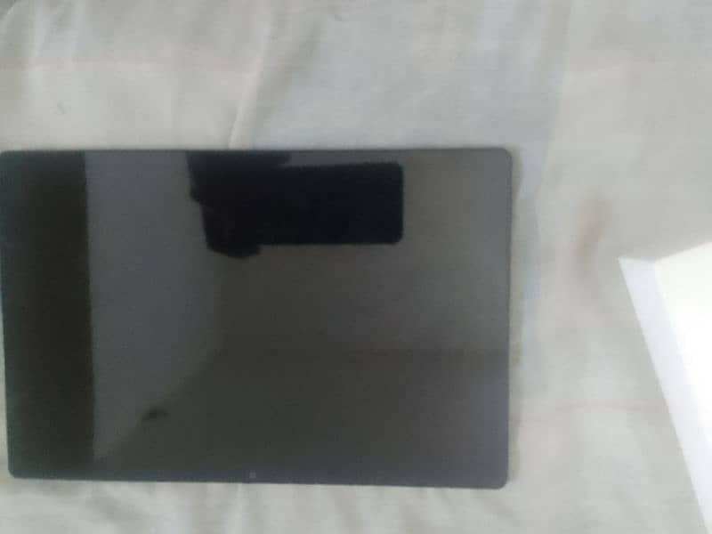 Galaxy tab 8 1