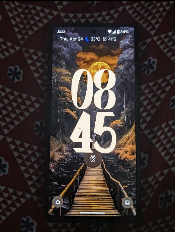 pixel 6 a duel approved 3