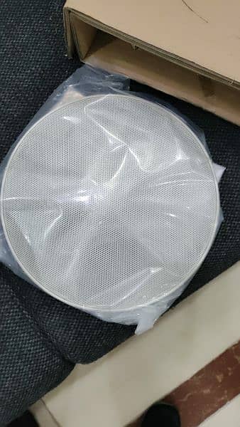 TOA Ceiling Speakers Made In Indonesia 2
