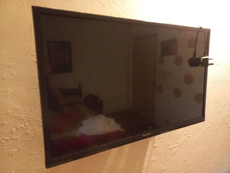 Skyworth LED 1