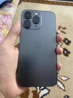 iphone 13 pro 10/10 246gb battery 98