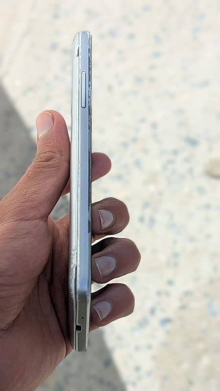 Samsung Galaxy grand prime 2