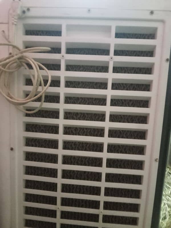 Air Cooler Large Size (Sohrab) 1