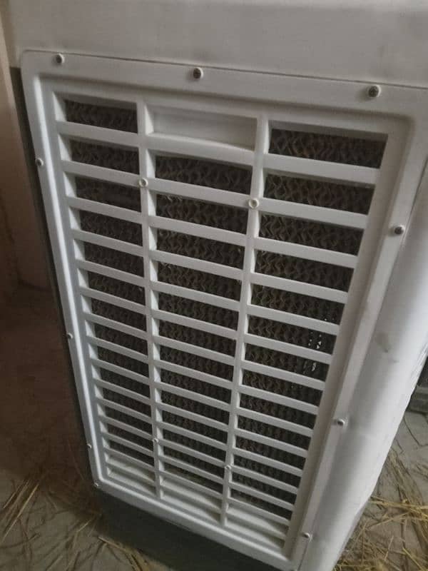 Air Cooler Large Size (Sohrab) 3