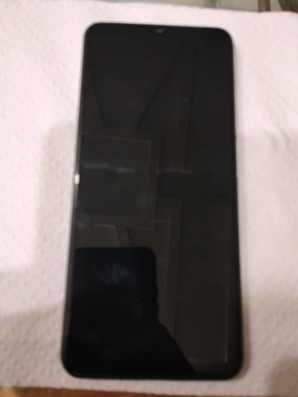 realme C63 android  phone 0