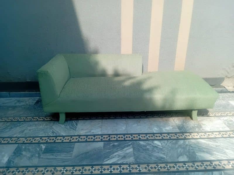luxury sofa number +92 300 4172382 0