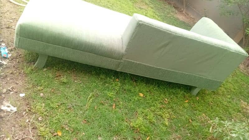 luxury sofa number +92 300 4172382 1