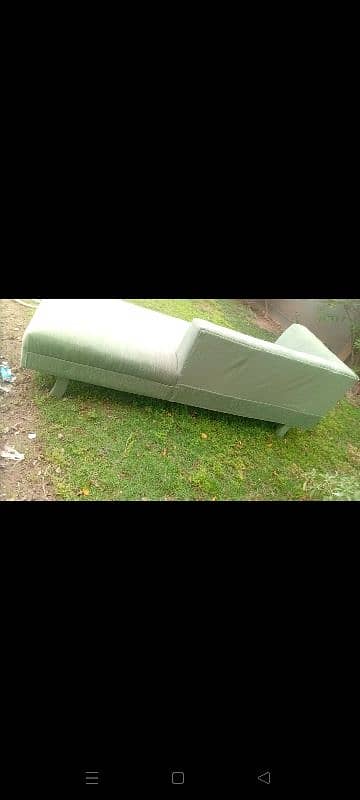 luxury sofa number +92 300 4172382 2