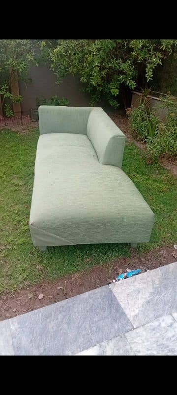 luxury sofa number +92 300 4172382 3