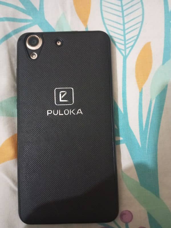 huaweii 0