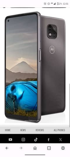 moto g power 5g snapdragon 662. . gaming mobile. . only exchange. .