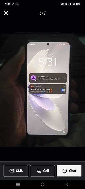 vivo v27e 10 by 10 1