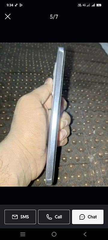 vivo v27e 10 by 10 4