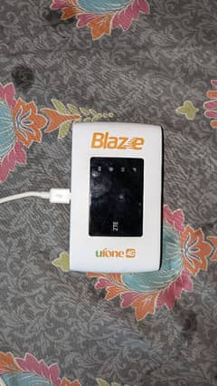 Ufone