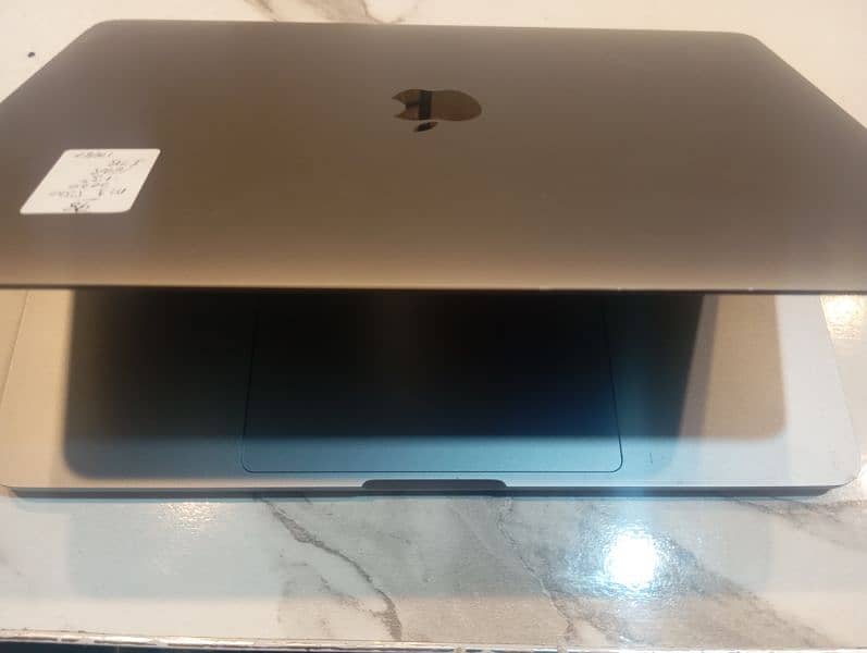 MacBook pro M1 2020/1Tb MacBook for sale 1