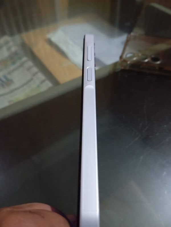 Samsung A25 5G PTA Approved 8/256 3