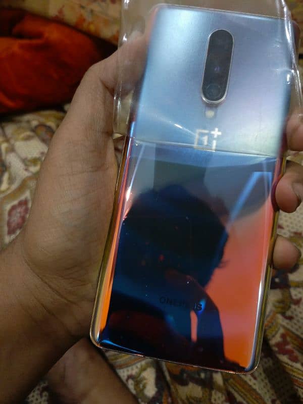 oneplus 8 1