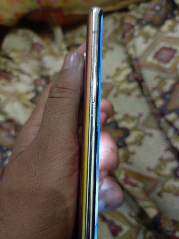 oneplus 8 2