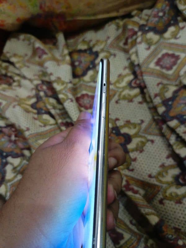 oneplus 8 4