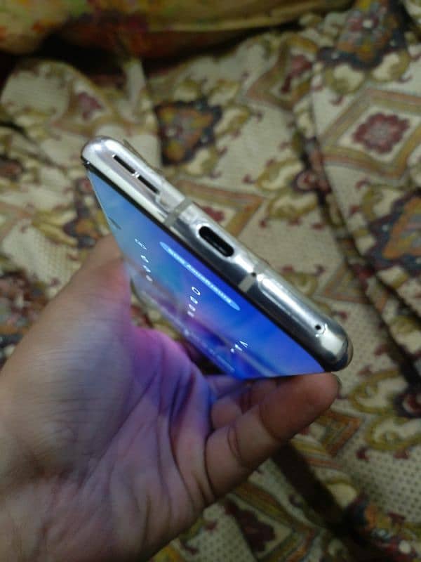 oneplus 8 5